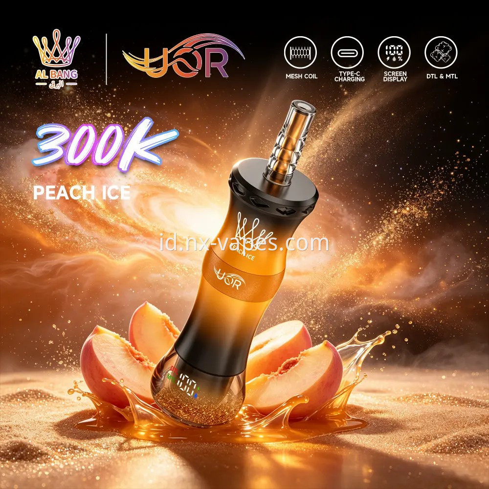 24hvape-uor-al-bang-300k-peach-ice.jpg